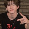 ꒰ᐢ. .ᐢ꒱ ˢᵃᵈᵒ 🧸⋆𐙚₊˚ 的头像