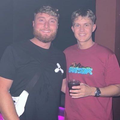 FergoRFC's profile picture