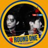 aca ࣪ ִֶָ☾.'s profile picture