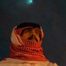 رياض العتيبي's profile picture