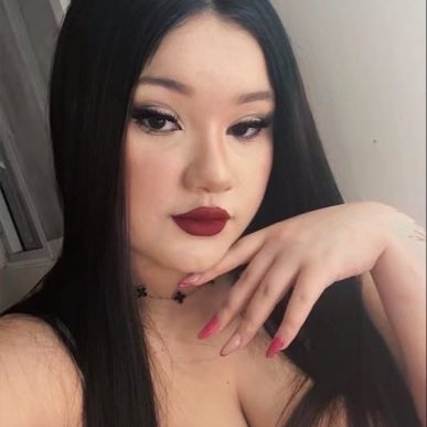 Lara a ++'s profile picture