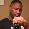 Janus Johnson 的头像
