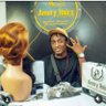 Amory Hairs Global's profile picture
