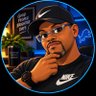 Profilbild von Mike Gracey