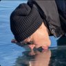 𝟺𝟶 𝚔𝚒𝚕𝚘𝚐𝚛𝚊𝚖 profil fotoğrafı