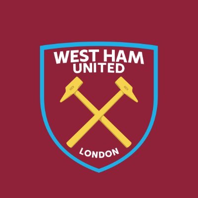 WestHam's profile picture