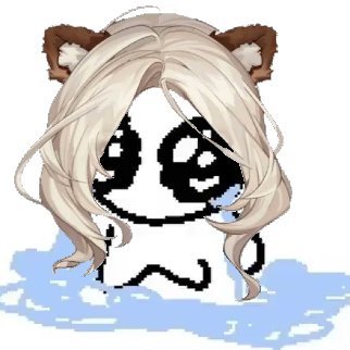 Seperi ๐พ๐ชถ's profile picture