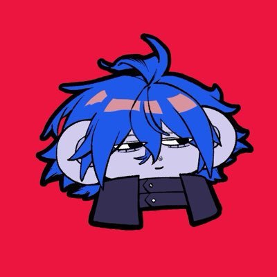 genjirongaa's profile picture