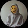 Everyday Normal Guy 的头像