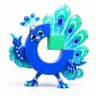 Gate返85南风's profile picture