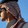 عامر المطيري's profile picture