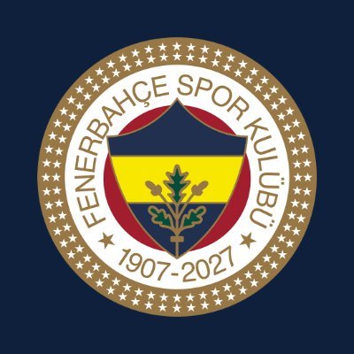 Fenerbahce_EN's profile picture