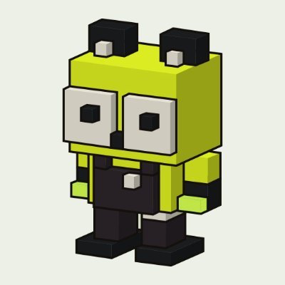 meta_alchemist's profile picture