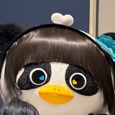 xciiiiixc42's profile picture