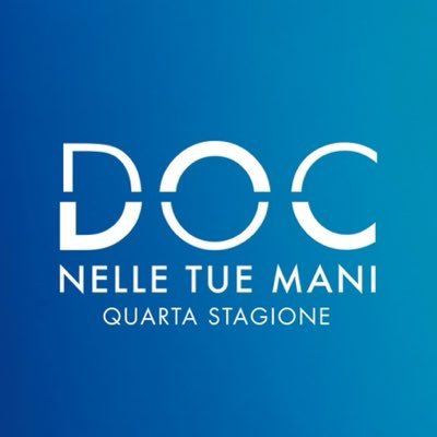 DOC Nelle Tue Mani's profile picture