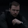 Profilbild von SFX 7