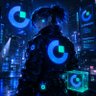 Gate高返85阿白 的头像
