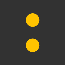 franceinfo's profile picture