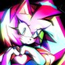 AgentSonicTH profil fotoğrafı