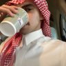 سامر عبدالعزيز العنزي's profile picture