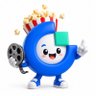 返85 Gate profil fotoğrafı