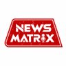 News Matrix 的头像