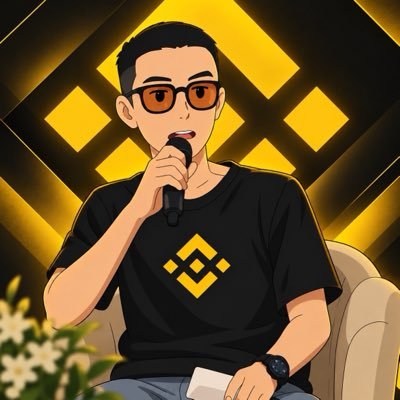 TuanX 🔶's profile picture
