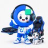 Gate返85暮川 profil fotoğrafı