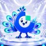 小满返85|Gate profil fotoğrafı