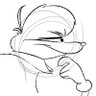RogerRabbit Jr. (Commission's OPEN! 0/3 slots) profil fotoğrafı