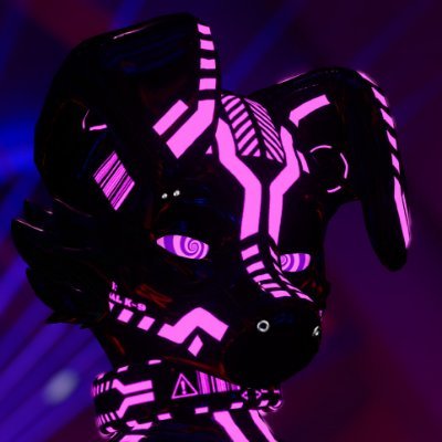 Celestial_Pup's profile picture