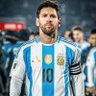 Profilbild von Messi10🐐