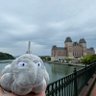 Profilbild von ショマタン
