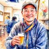 のあ🐕's profile picture