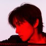 Profilbild von 학니멀