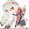 わさ's profile picture
