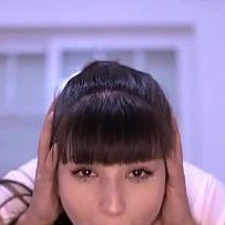 gothgagger's profile picture
