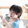NAoW🌈ナオ(ー) profil fotoğrafı