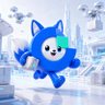 Gate返85清越's profile picture