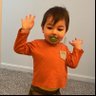Gokhan Timucin's profile picture