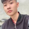 Hà Tiến Đạt's profile picture