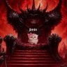 Фото профиля 👾★ evilmin 😈