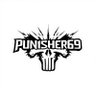 Punisher 69's profile picture
