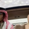 رامي's profile picture