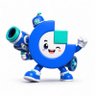 晴晴返85Gate profil fotoğrafı
