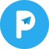 Фото профиля Paygram