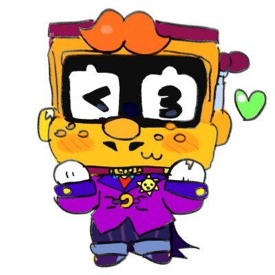 mueang_'s profile picture
