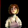 swirlee's profile picture