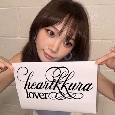 chaecentre's profile picture