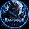 🪬 Crypto Ragnarok ⚔️ profil fotoğrafı